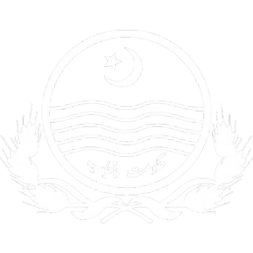 SED Logo