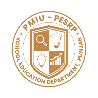 PMIU Logo